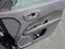 2021 Jeep Compass Latitude 4x4