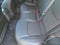 2021 Jeep Compass Latitude 4x4