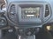 2021 Jeep Compass Latitude 4x4