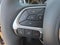 2021 Jeep Compass Latitude 4x4