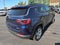 2021 Jeep Compass Latitude 4x4