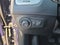 2021 Jeep Compass Latitude 4x4