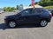 2021 Jeep Compass Latitude 4x4