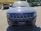 2021 Jeep Compass Latitude 4x4