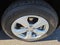 2021 Jeep Compass Latitude 4x4