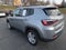 2022 Jeep Compass Altitude 4x4
