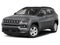 2022 Jeep Compass Altitude 4x4