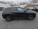 2022 Jeep Compass High Altitude 4x4