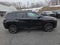 2022 Jeep Compass High Altitude 4x4