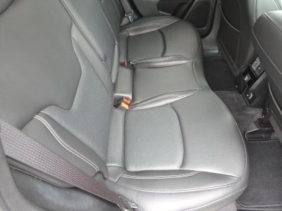 2022 Jeep Compass High Altitude 4x4