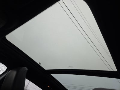 2022 Jeep Compass High Altitude 4x4