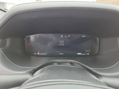 2022 Jeep Compass High Altitude 4x4