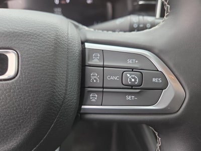 2022 Jeep Compass High Altitude 4x4