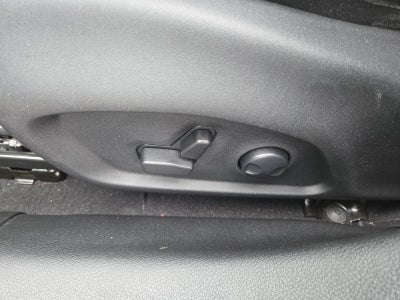 2022 Jeep Compass High Altitude 4x4