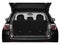 2018 Jeep Compass Trailhawk 4x4