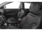 2018 Jeep Compass Trailhawk 4x4