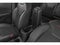 2018 Jeep Compass Trailhawk 4x4