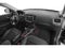 2018 Jeep Compass Trailhawk 4x4