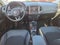 2021 Jeep Compass Trailhawk 4x4