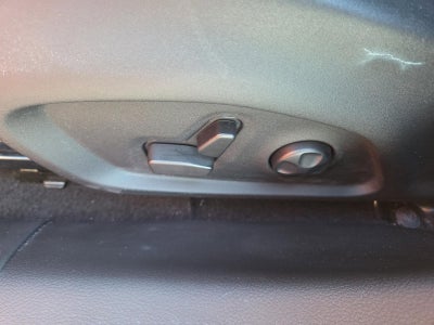 2021 Jeep Compass Trailhawk 4x4