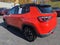 2021 Jeep Compass Trailhawk 4x4