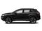 2021 Jeep Compass Trailhawk 4x4