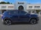 2017 Jeep Compass Trailhawk 4x4