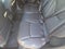 2017 Jeep Compass Trailhawk 4x4