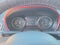 2017 Jeep Compass Trailhawk 4x4