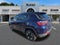2017 Jeep Compass Trailhawk 4x4