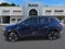 2017 Jeep Compass Trailhawk 4x4