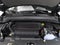 2017 Jeep Compass Trailhawk 4x4