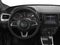 2017 Jeep Compass Trailhawk 4x4