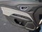 2024 Jeep Compass Latitude Lux 4x4