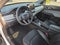 2024 Jeep Compass Latitude Lux 4x4
