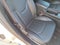 2024 Jeep Compass Latitude Lux 4x4