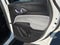 2024 Jeep Compass Latitude Lux 4x4