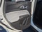 2024 Jeep Compass Latitude Lux 4x4