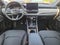 2024 Jeep Compass Latitude Lux 4x4