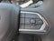 2024 Jeep Compass Latitude Lux 4x4