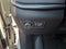 2024 Jeep Compass Latitude Lux 4x4
