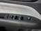 2024 Jeep Compass Latitude Lux 4x4