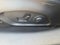 2024 Jeep Compass Latitude Lux 4x4