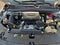 2024 Jeep Compass Latitude Lux 4x4