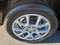 2024 Jeep Compass Latitude Lux 4x4