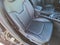 2024 Jeep Compass Latitude Lux 4x4