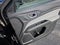 2024 Jeep Compass Latitude Lux 4x4