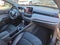 2024 Jeep Compass Latitude Lux 4x4