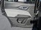 2024 Jeep Compass Latitude Lux 4x4
