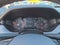 2024 Jeep Compass Latitude Lux 4x4